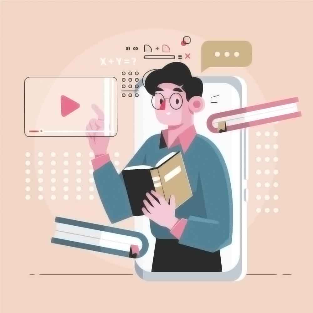 客户管理工具的短信抗压测试